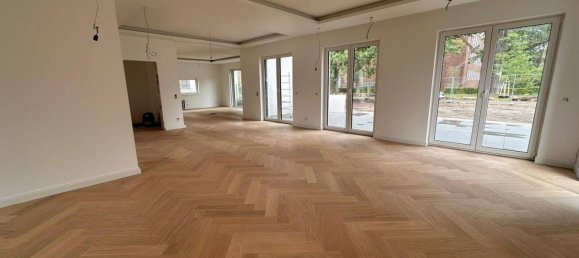 10 rooms Villa in Potsdam, Germany No. 241601 16