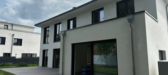 10 rooms Villa in Potsdam, Germany No. 241601 8