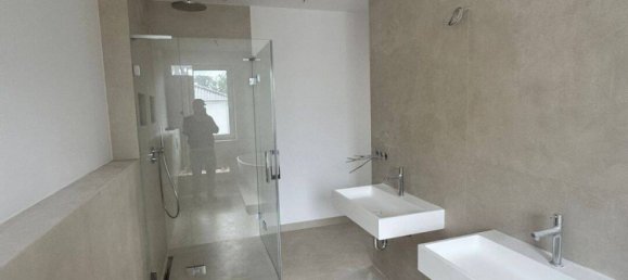 10 rooms Villa in Potsdam, Germany No. 241601 11