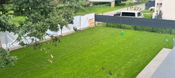 10 rooms Villa in Potsdam, Germany No. 241601 4