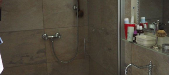 Casa de 5 habitaciónes en Merzig-Wadern, Germany No. 219134 7