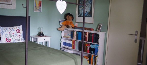 Casa de 5 habitaciónes en Merzig-Wadern, Germany No. 219134 14