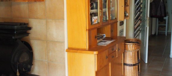 Casa de 5 habitaciónes en Merzig-Wadern, Germany No. 219134 9