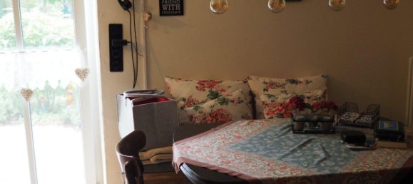 Casa de 5 habitaciónes en Merzig-Wadern, Germany No. 219134 8