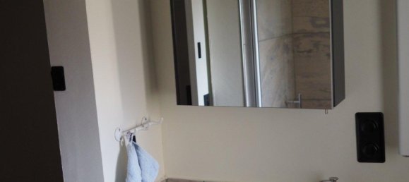 Casa de 5 habitaciónes en Merzig-Wadern, Germany No. 219134 15