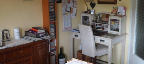 Casa de 5 habitaciónes en Merzig-Wadern, Germany No. 219134 12