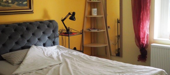 Casa de 5 habitaciónes en Merzig-Wadern, Germany No. 219134 17