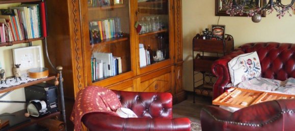 Casa de 5 habitaciónes en Merzig-Wadern, Germany No. 219134 11