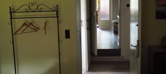 Casa de 5 habitaciónes en Merzig-Wadern, Germany No. 219134 18