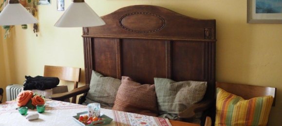 Casa de 5 habitaciónes en Merzig-Wadern, Germany No. 219134 5