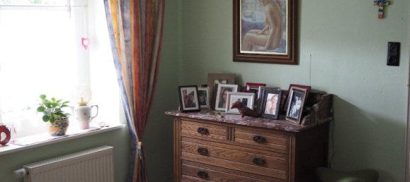 Casa de 5 habitaciónes en Merzig-Wadern, Germany No. 219134 4