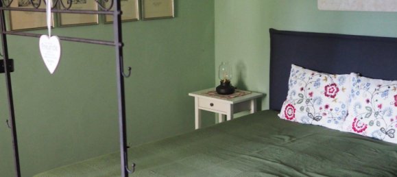 Casa de 5 habitaciónes en Merzig-Wadern, Germany No. 219134 13