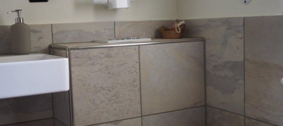 Casa de 5 habitaciónes en Merzig-Wadern, Germany No. 219134 16