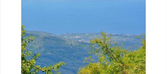 43000m² Hotel in Zagora, Greece No. 4043 5