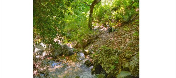 43000m² Hotel in Zagora, Greece No. 4043 3