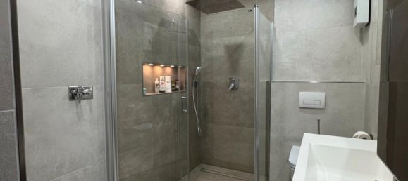 3 Schlafzimmer Wohnung in Rhein-Sieg, Germany, Nr. 305035 14