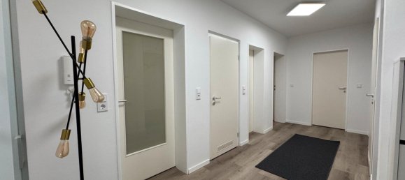 3 Schlafzimmer Wohnung in Rhein-Sieg, Germany, Nr. 305035 10