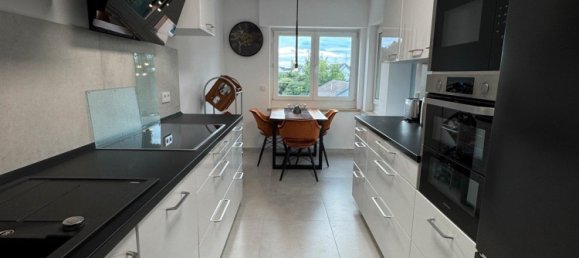 3 Schlafzimmer Wohnung in Rhein-Sieg, Germany, Nr. 305035 7