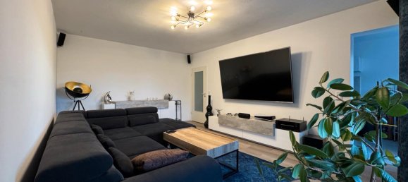 3 Schlafzimmer Wohnung in Rhein-Sieg, Germany, Nr. 305035 4