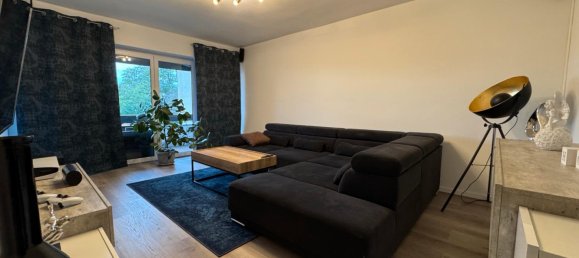 3 Schlafzimmer Wohnung in Rhein-Sieg, Germany, Nr. 305035 3