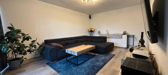 3 Schlafzimmer Wohnung in Rhein-Sieg, Germany, Nr. 305035 2