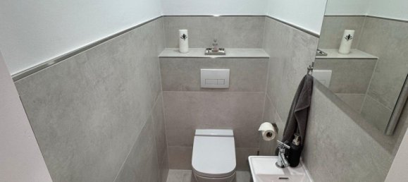 3 Schlafzimmer Wohnung in Rhein-Sieg, Germany, Nr. 305035 17