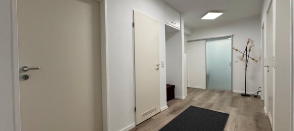 3 Schlafzimmer Wohnung in Rhein-Sieg, Germany, Nr. 305035 11