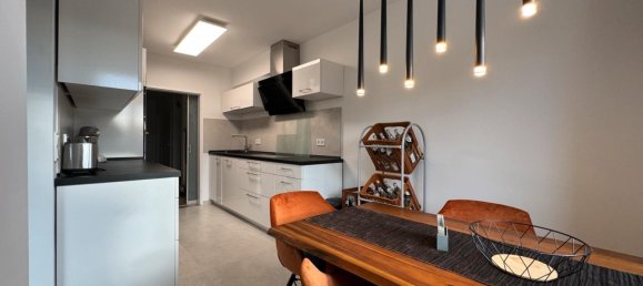 3 Schlafzimmer Wohnung in Rhein-Sieg, Germany, Nr. 305035 6