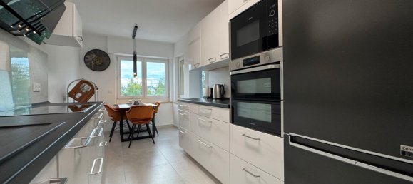 3 Schlafzimmer Wohnung in Rhein-Sieg, Germany, Nr. 305035 8