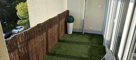 3 Schlafzimmer Wohnung in Rhein-Sieg, Germany, Nr. 305035 20