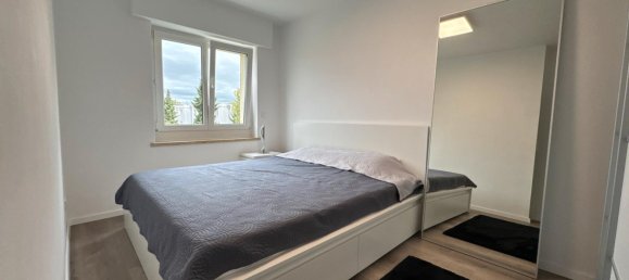 3 Schlafzimmer Wohnung in Rhein-Sieg, Germany, Nr. 305035 13