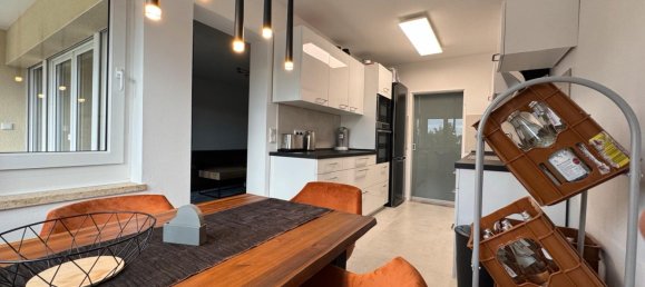 3 Schlafzimmer Wohnung in Rhein-Sieg, Germany, Nr. 305035 5