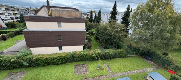 3 Schlafzimmer Wohnung in Rhein-Sieg, Germany, Nr. 305035 18