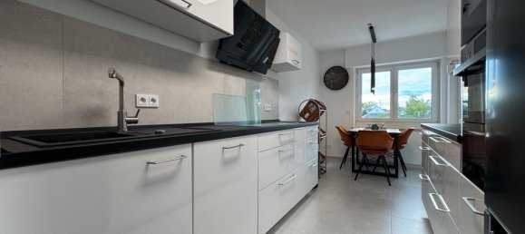 3 Schlafzimmer Wohnung in Rhein-Sieg, Germany, Nr. 305035 9