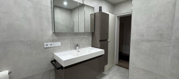 3 Schlafzimmer Wohnung in Rhein-Sieg, Germany, Nr. 305035 16