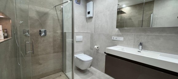 3 Schlafzimmer Wohnung in Rhein-Sieg, Germany, Nr. 305035 15