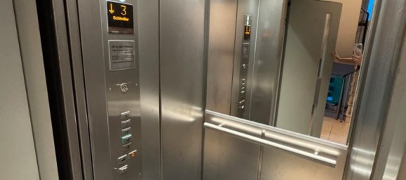 3 Schlafzimmer Wohnung in Rhein-Sieg, Germany, Nr. 305035 19