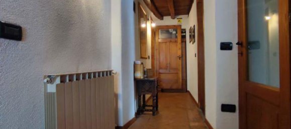 Casa de 4 divisões em Centro Valle Intelvi, Italy N.º 114695 23