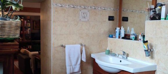 Casa de 4 divisões em Centro Valle Intelvi, Italy N.º 114695 27