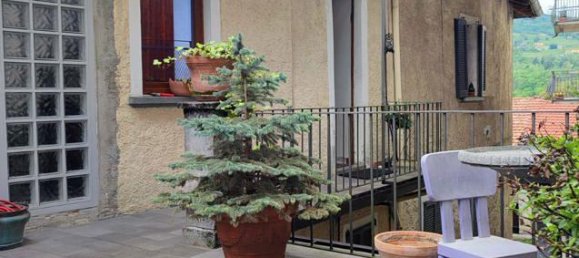 Casa de 4 divisões em Centro Valle Intelvi, Italy N.º 114695 6