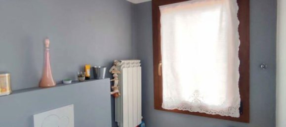 Casa de 4 divisões em Centro Valle Intelvi, Italy N.º 114695 18