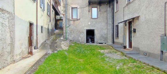 Casa de 4 divisões em Centro Valle Intelvi, Italy N.º 114695 10