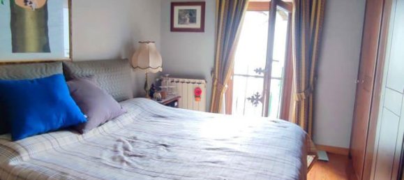 Casa de 4 divisões em Centro Valle Intelvi, Italy N.º 114695 26