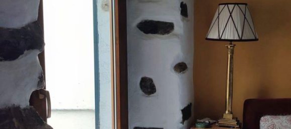 Casa de 4 divisões em Centro Valle Intelvi, Italy N.º 114695 19