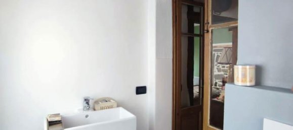 Casa de 4 divisões em Centro Valle Intelvi, Italy N.º 114695 16