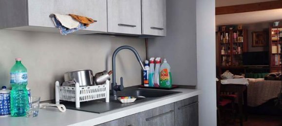 Casa de 4 divisões em Centro Valle Intelvi, Italy N.º 114695 34