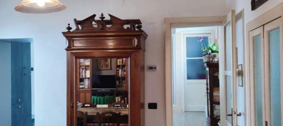 Casa de 4 divisões em Centro Valle Intelvi, Italy N.º 114695 31