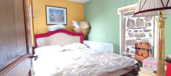 Casa de 4 divisões em Centro Valle Intelvi, Italy N.º 114695 21