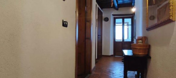 Casa de 4 divisões em Centro Valle Intelvi, Italy N.º 114695 22