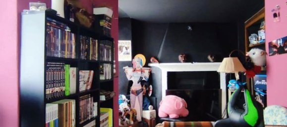 Casa de 4 divisões em Centro Valle Intelvi, Italy N.º 114695 12